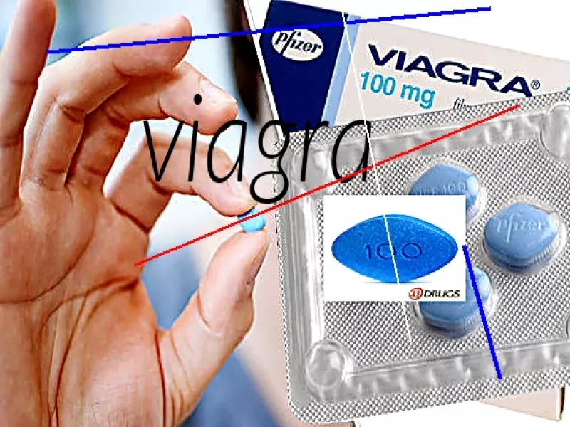 Viagra générique pas chere